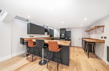 Brayards Road, Nunhead, London - Image 3